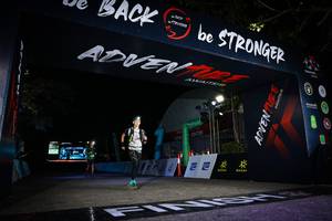 BIB: 
                            <button type="button" onclick="openModal(19530291)" class="btn btn-primary btn-sm float-right btn-popup" data-toggle="modal" data-target=".modal-high-quality">
                        <i class="fas fa-shopping-cart"></i> Add to Cart
                    </button>
                                            <button type="button" onclick="isThisMe(19530291, true)" class="btn btn-success btn-sm float-right btn-popup btn-isme hidden" data-toggle="tooltip" data-placement="bottom" title="นี่คือรูปของคุณใช่ไหม คลิกที่นี่เพื่อเอาเข้าอัลบั้ม">
                        <i class="fas fa-plus"></i> Add to album
                    </button>
                    <button type="button" onclick="isThisMe(19530291, false)" class="btn btn-warning btn-sm float-right btn-popup btn-isnotme hidden">
                        <i class="fas fa-ban"></i> Remove from album
                    </button>